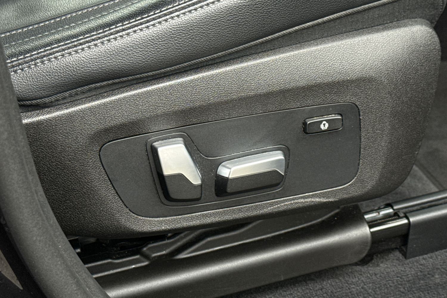 Used BMW X4 2018 for sale - 77429605: Photo 34