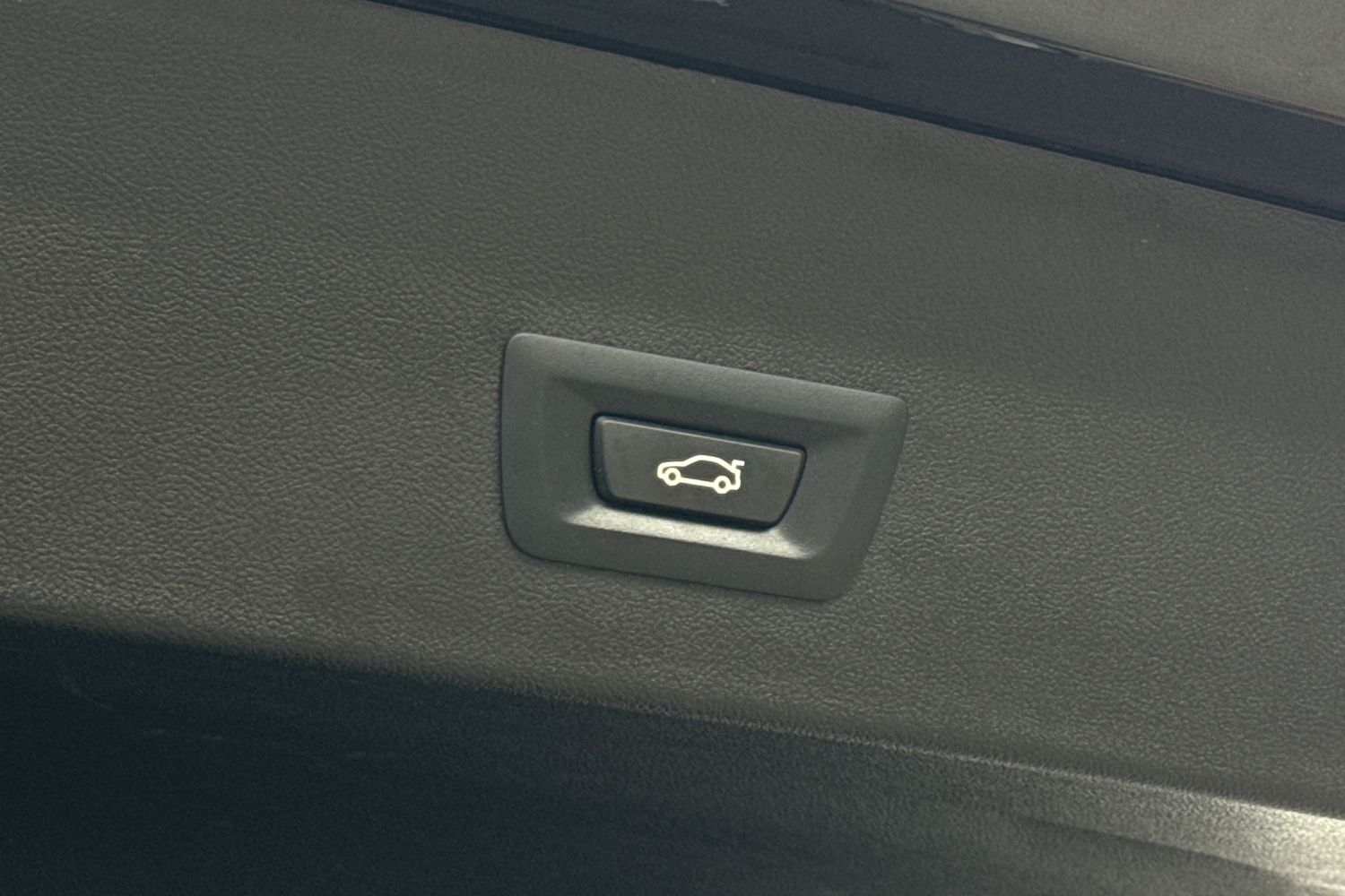 Used BMW X4 2018 for sale - 77429605: Photo 38