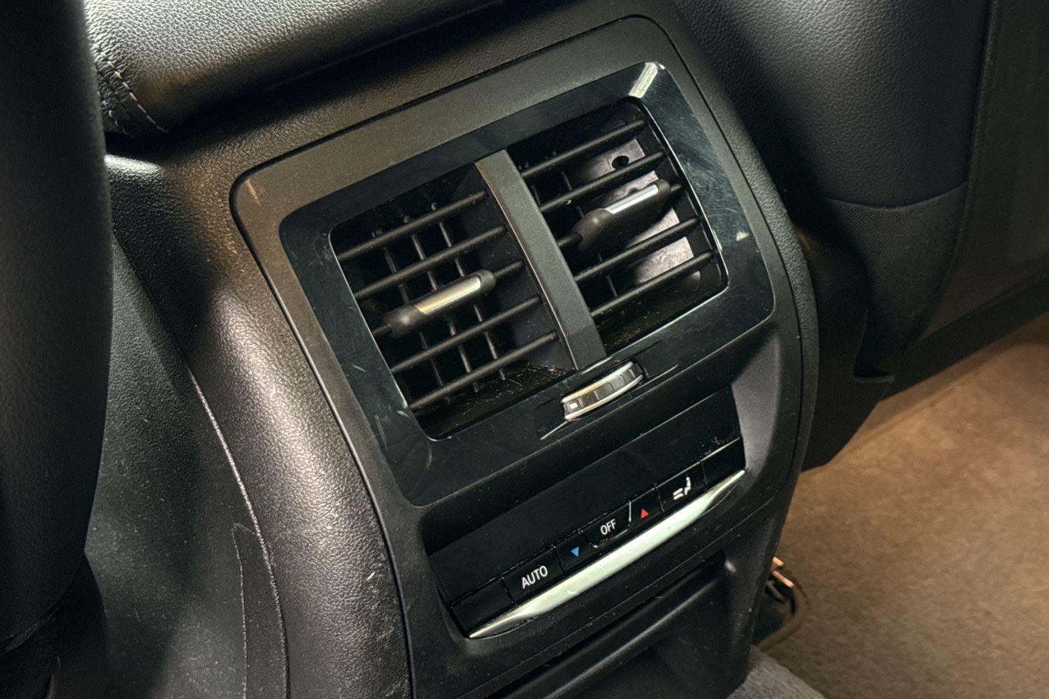 Used BMW X4 2018 for sale - 77429605: Photo 39