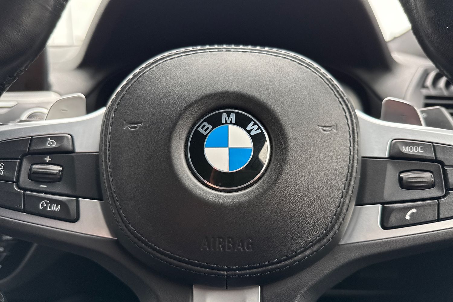 Used BMW X4 2018 for sale - 77429605: Photo 40