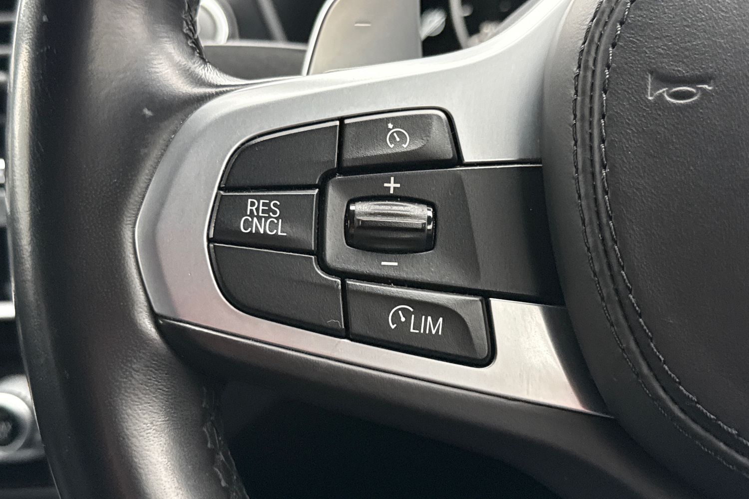 Used BMW X4 2018 for sale - 77429605: Photo 41