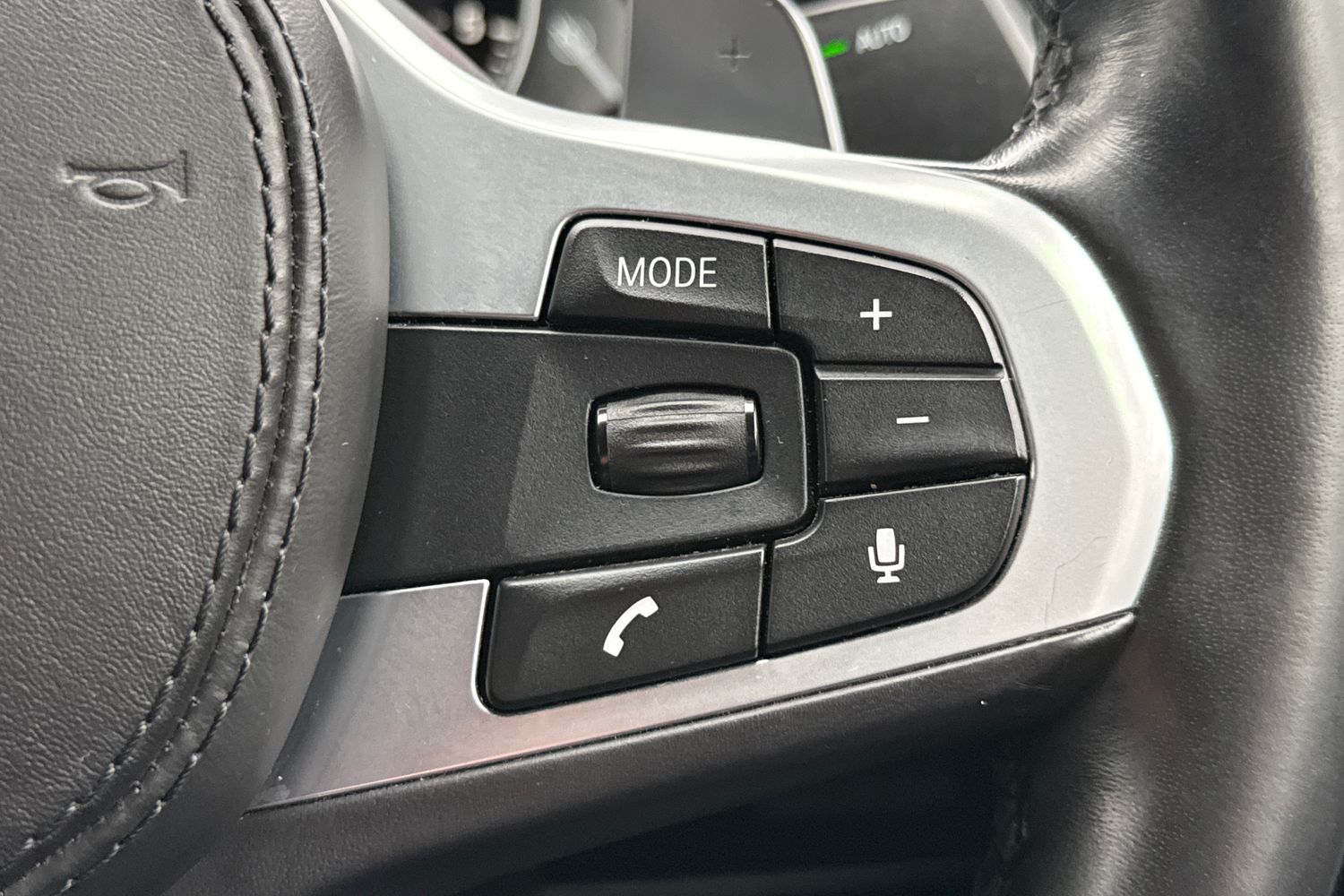 Used BMW X4 2018 for sale - 77429605: Photo 42