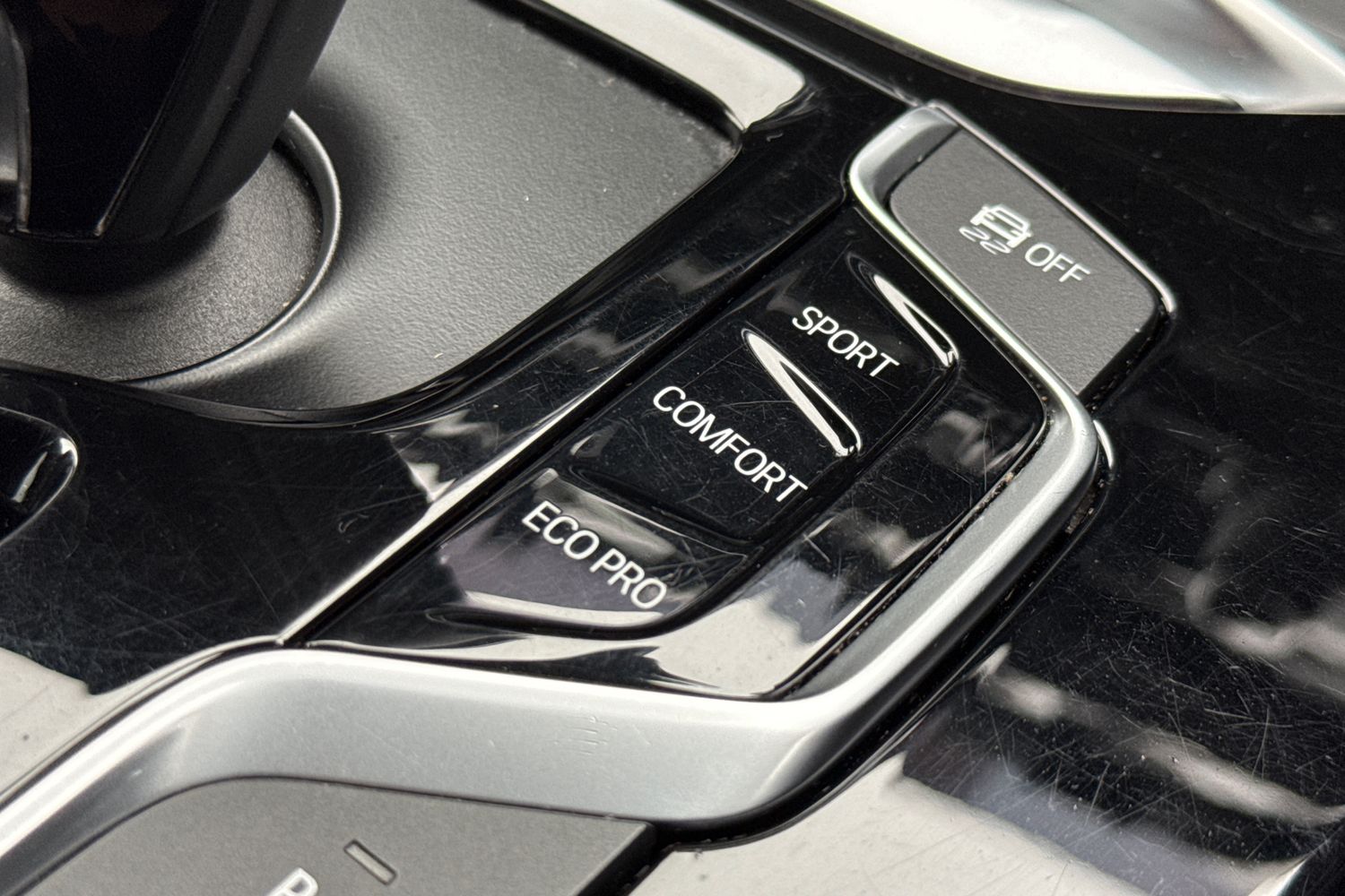 Used BMW X4 2018 for sale - 77429605: Photo 47