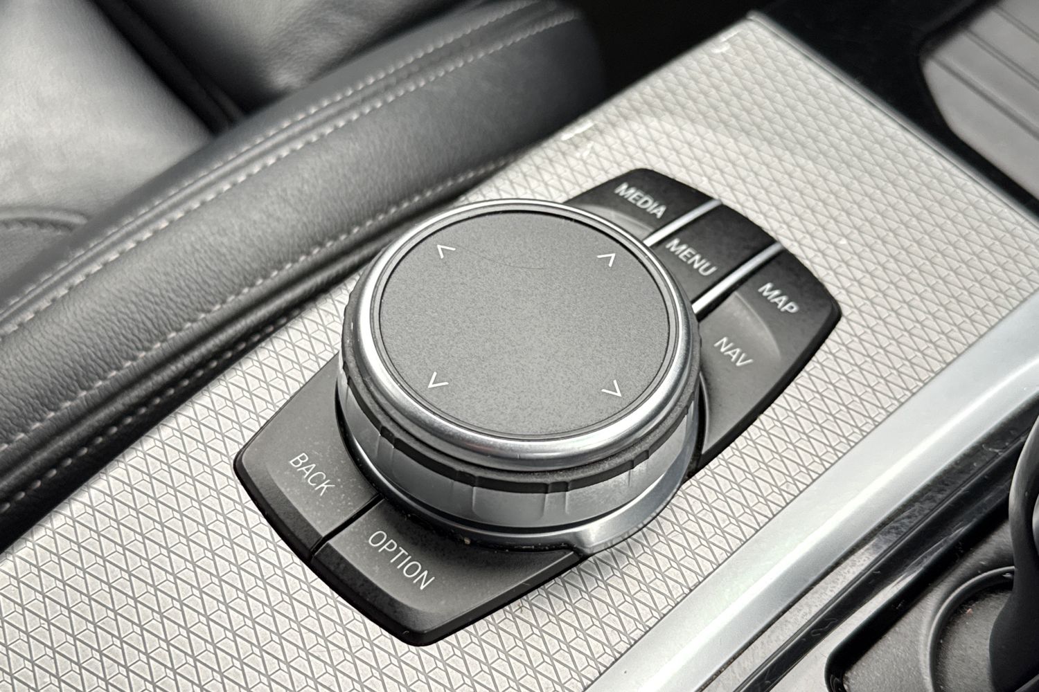 Used BMW X4 2018 for sale - 77429605: Photo 48