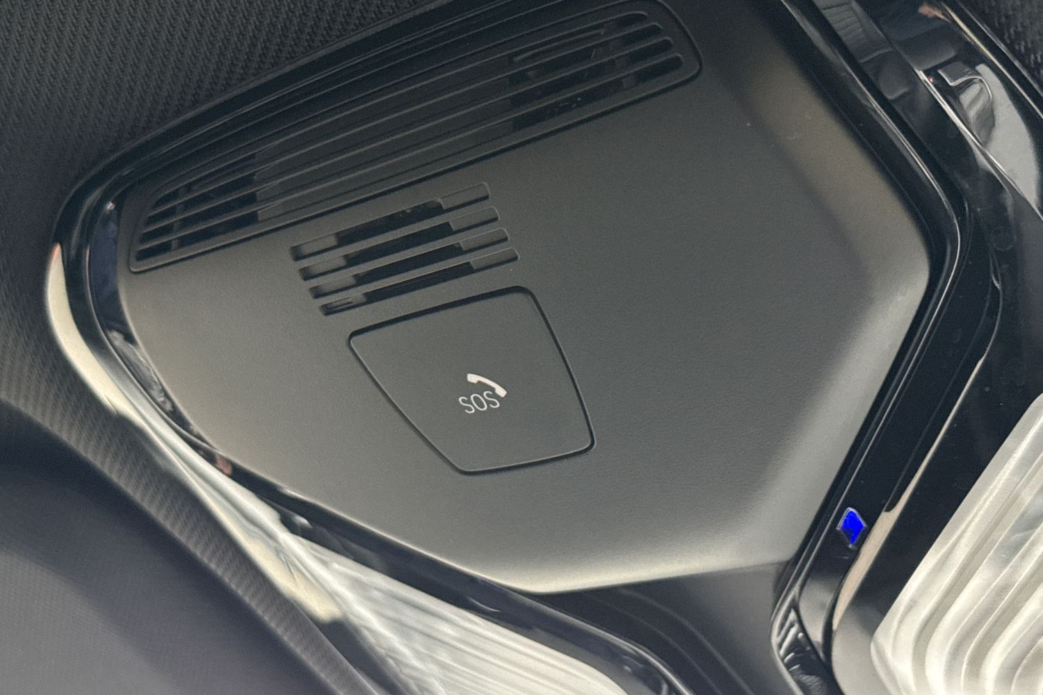 Used BMW X4 2018 for sale - 77429605: Photo 50