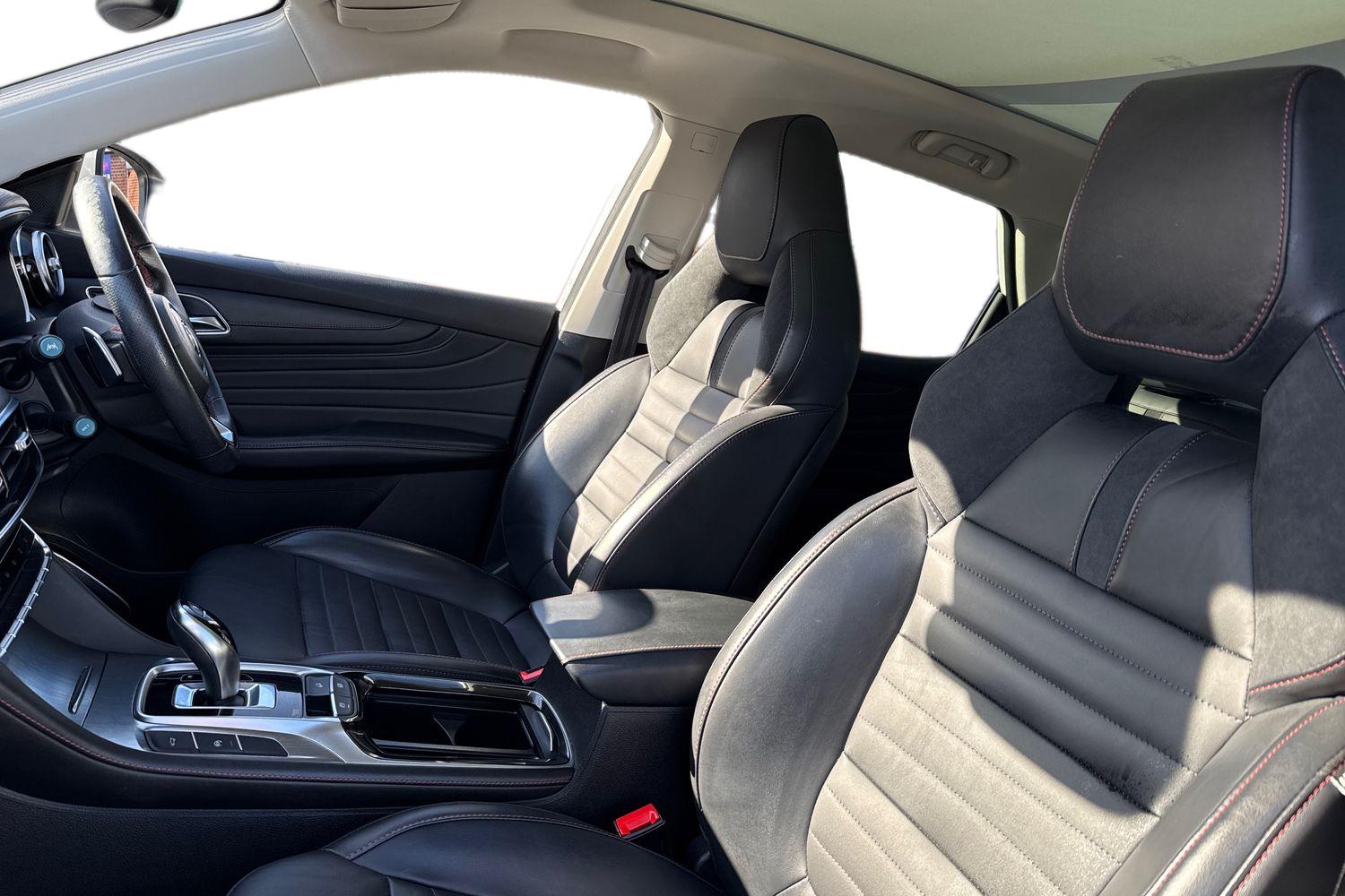 Used MG MG HS 2023 for sale - 77742292: Photo 16