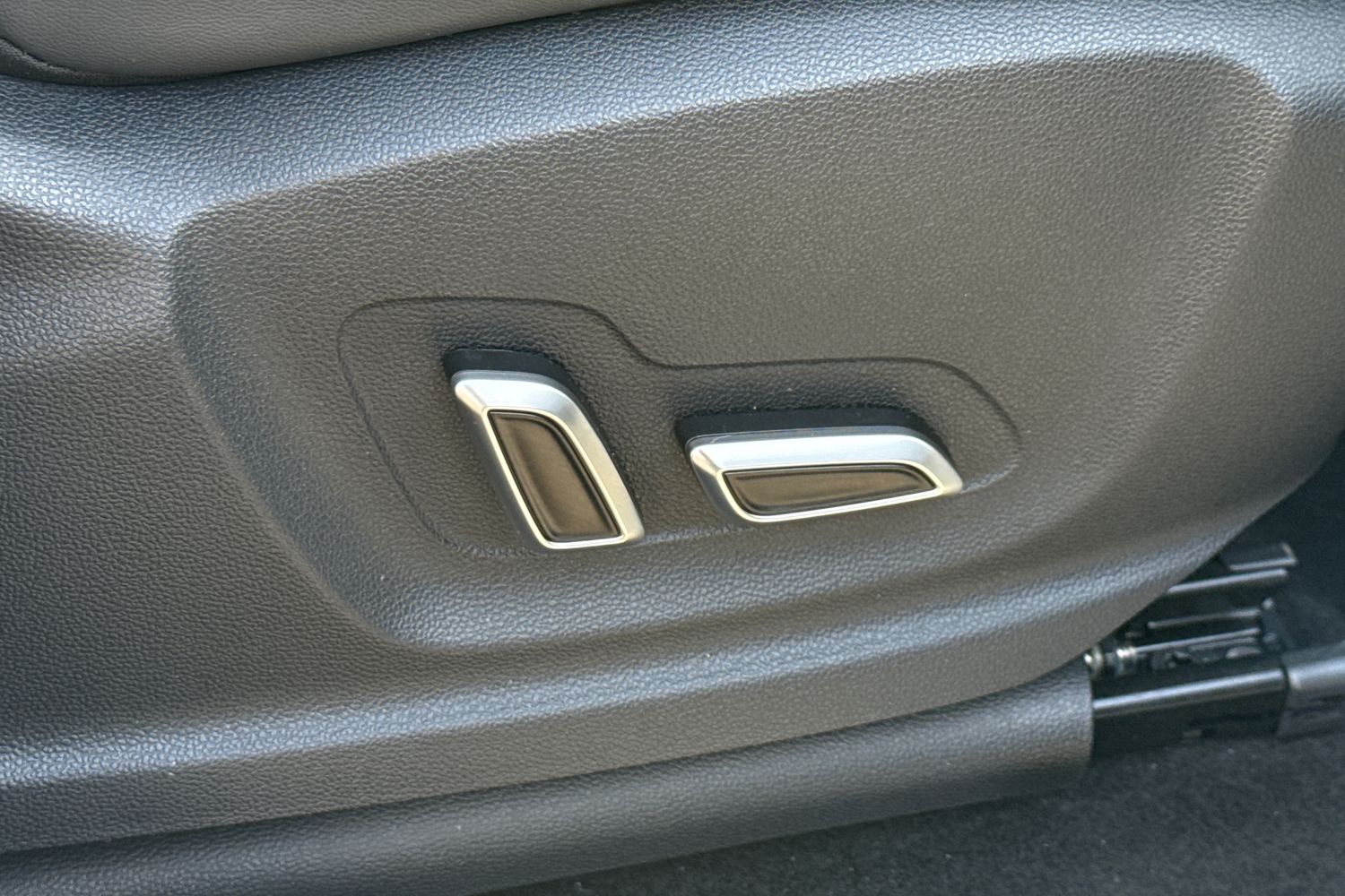 Used MG MG HS 2023 for sale - 77742292: Photo 31