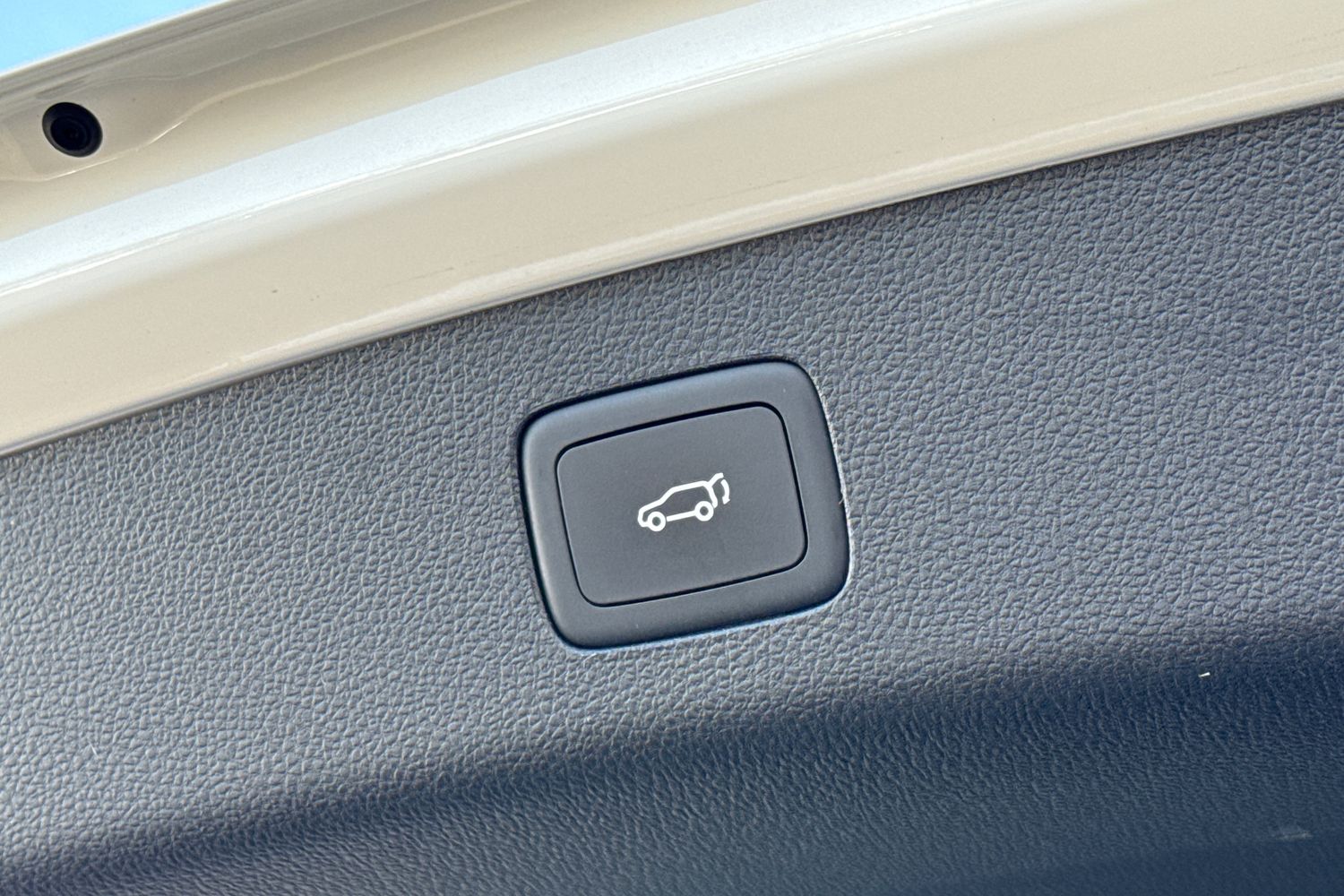 Used MG MG HS 2023 for sale - 77742292: Photo 33