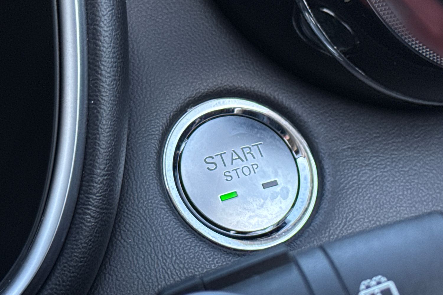 Used MG MG HS 2023 for sale - 77742292: Photo 41