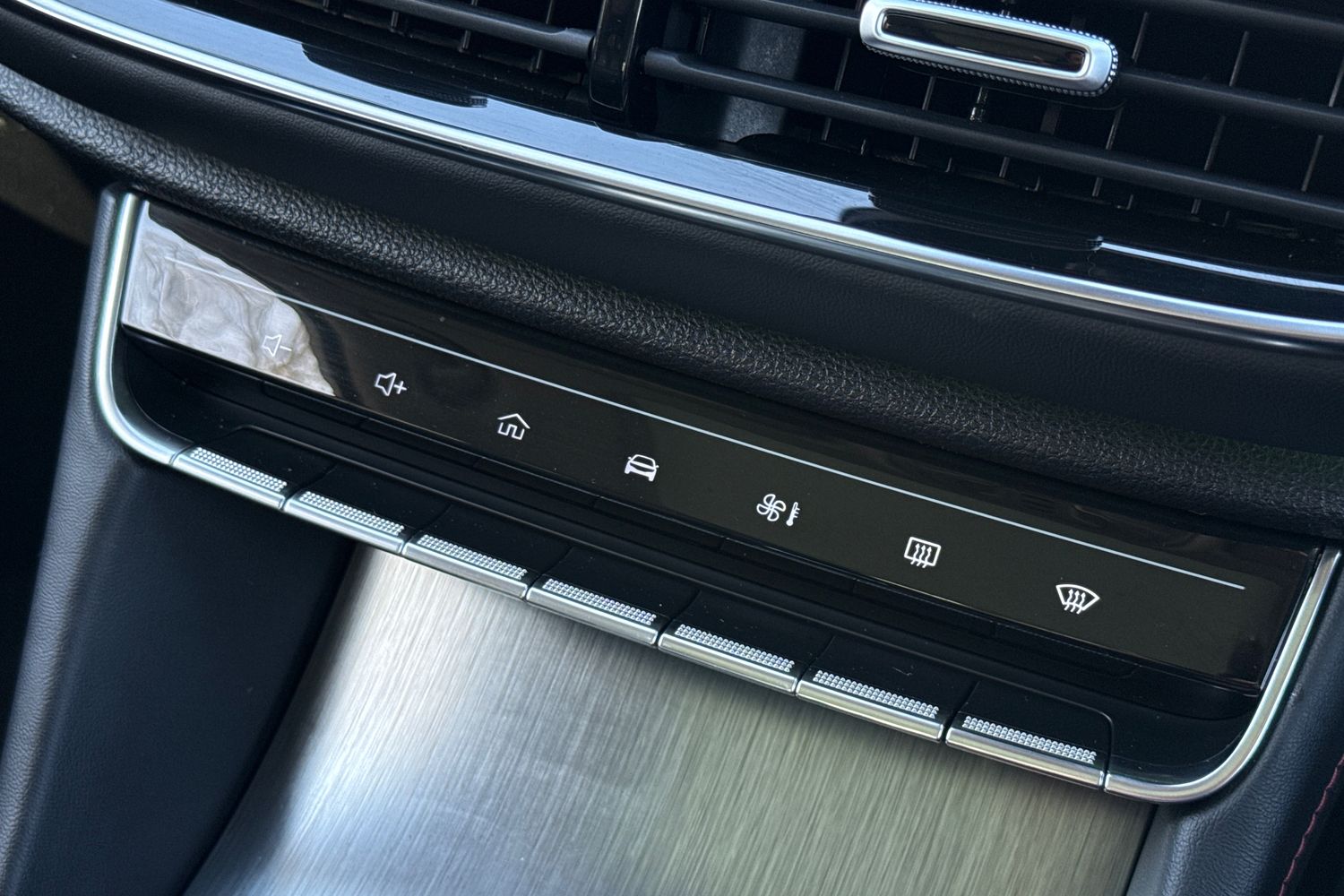 Used MG MG HS 2023 for sale - 77742292: Photo 43