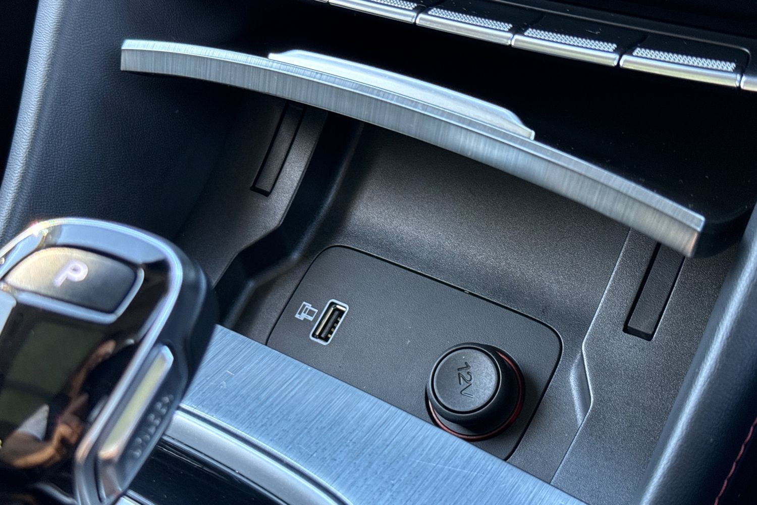 Used MG MG HS 2023 for sale - 77742292: Photo 44