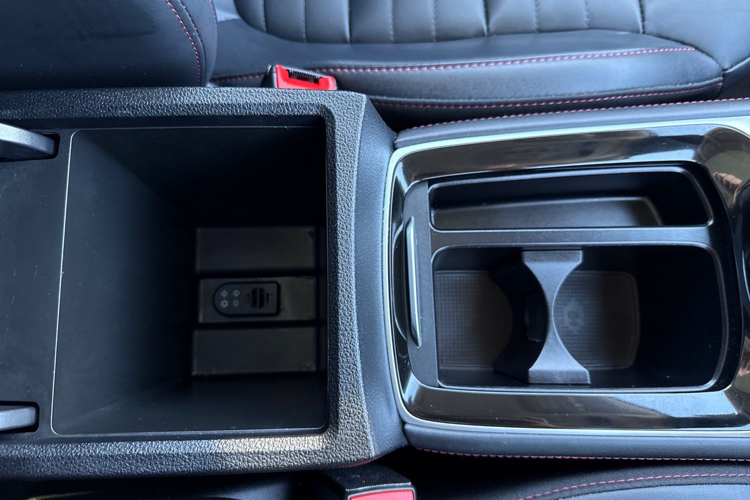 Used MG MG HS 2023 for sale - 77742292: Photo 45