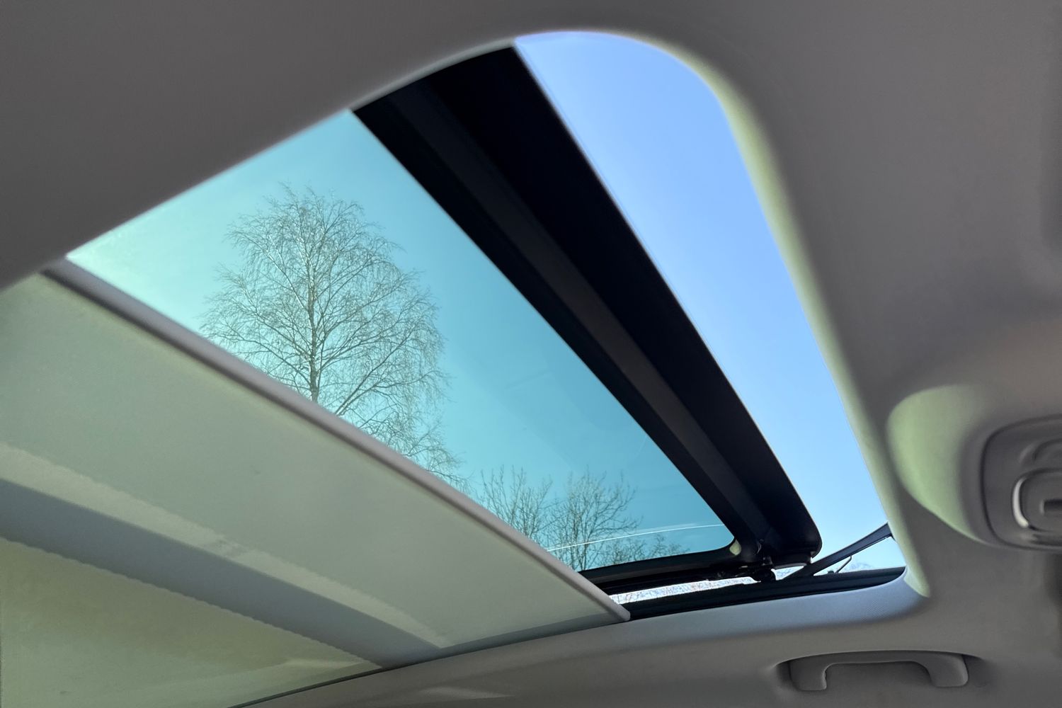 Used MG MG HS 2023 for sale - 77742292: Photo 47