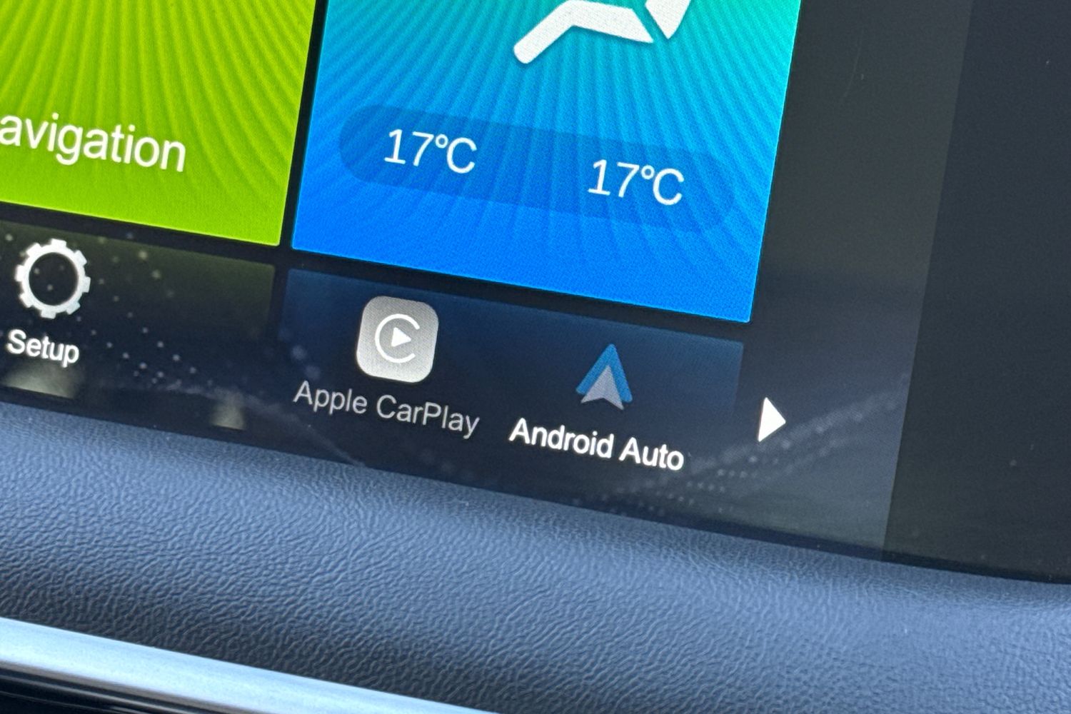 Used MG MG HS 2023 for sale - 77742292: Photo 49