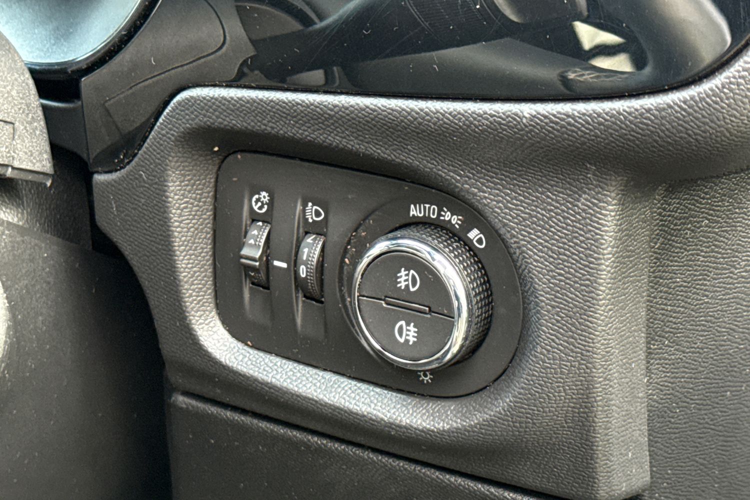 Used Vauxhall Corsa 2024 for sale - 77032382: Photo 29