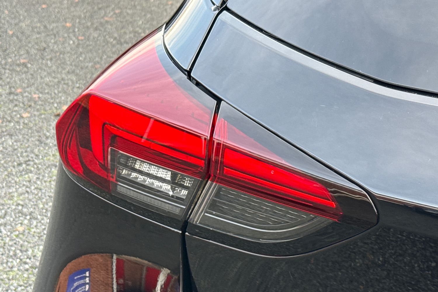 Used Vauxhall Corsa 2024 for sale - 77032382: Photo 31