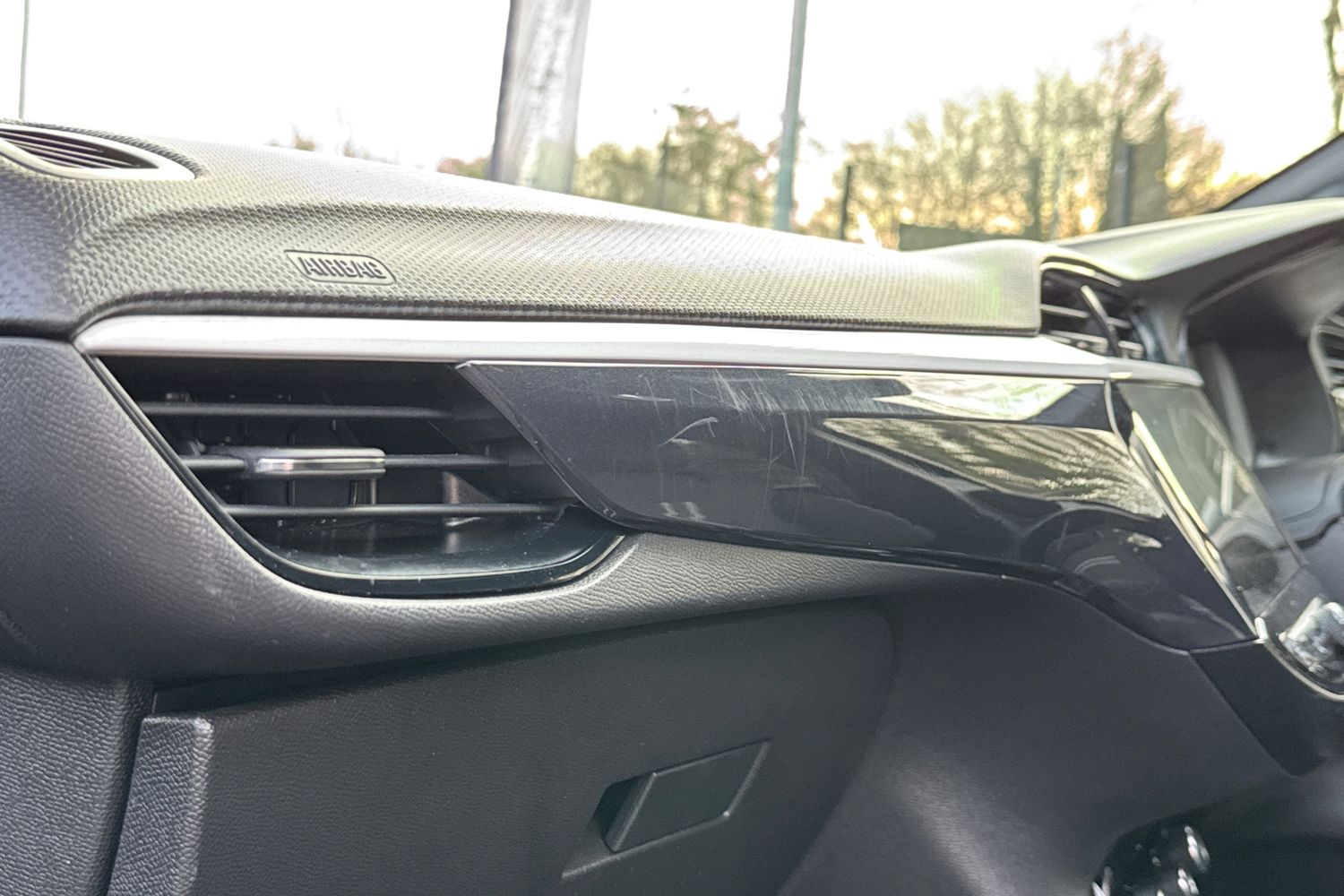 Used Vauxhall Corsa 2024 for sale - 77032382: Photo 32