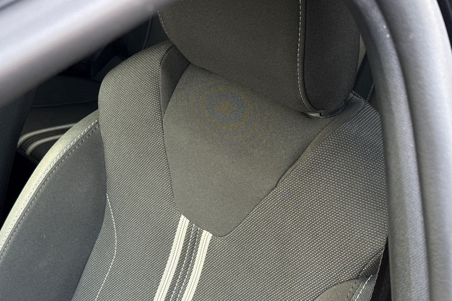 Used Vauxhall Corsa 2024 for sale - 77032382: Photo 33