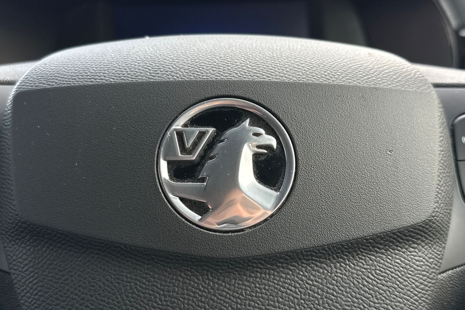 Used Vauxhall Corsa 2024 for sale - 77032382: Photo 34