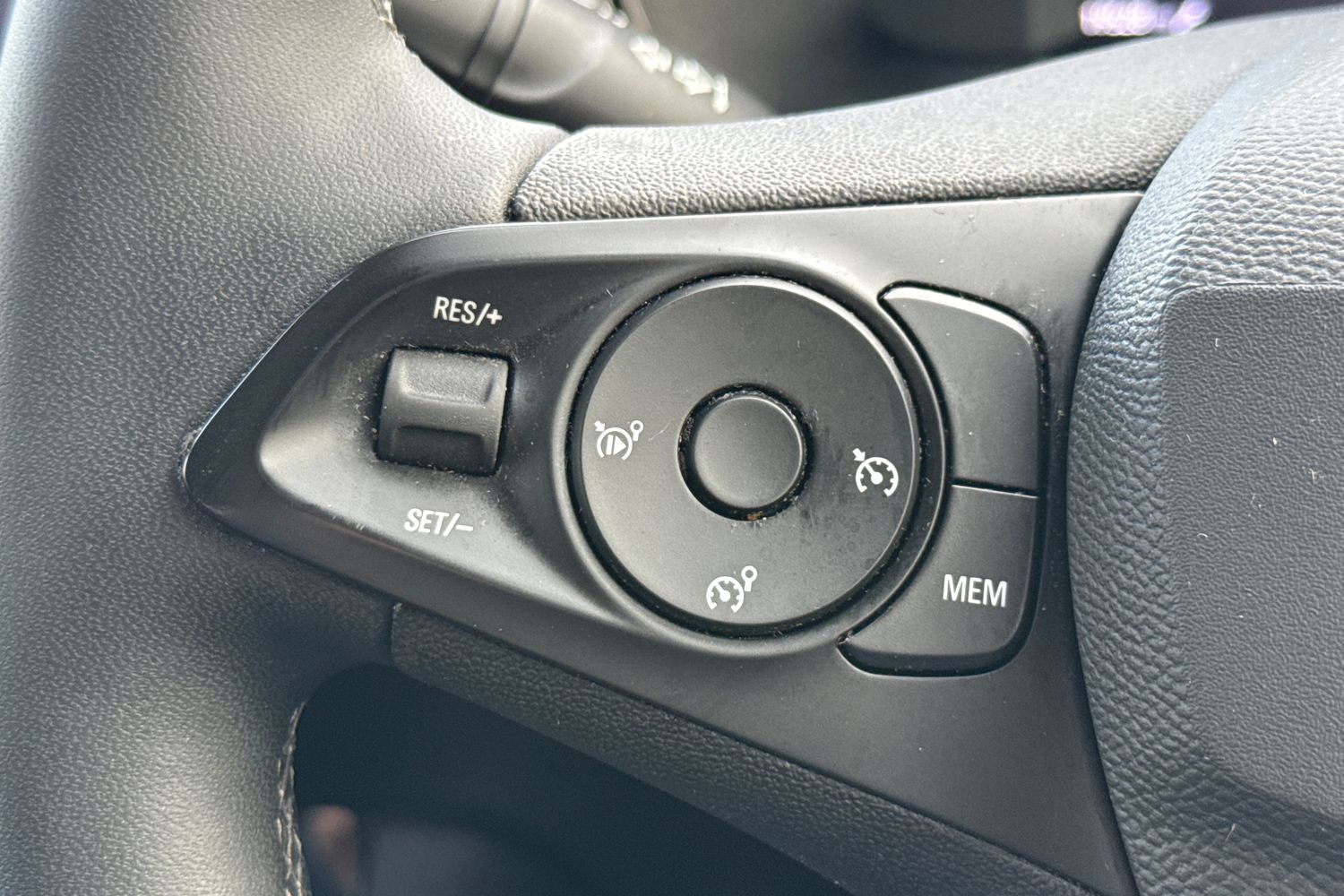 Used Vauxhall Corsa 2024 for sale - 77032382: Photo 35