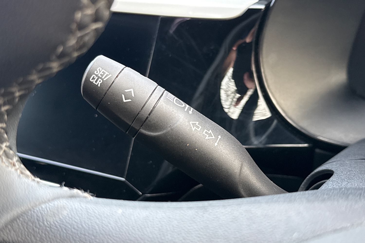 Used Vauxhall Corsa 2024 for sale - 77032382: Photo 37