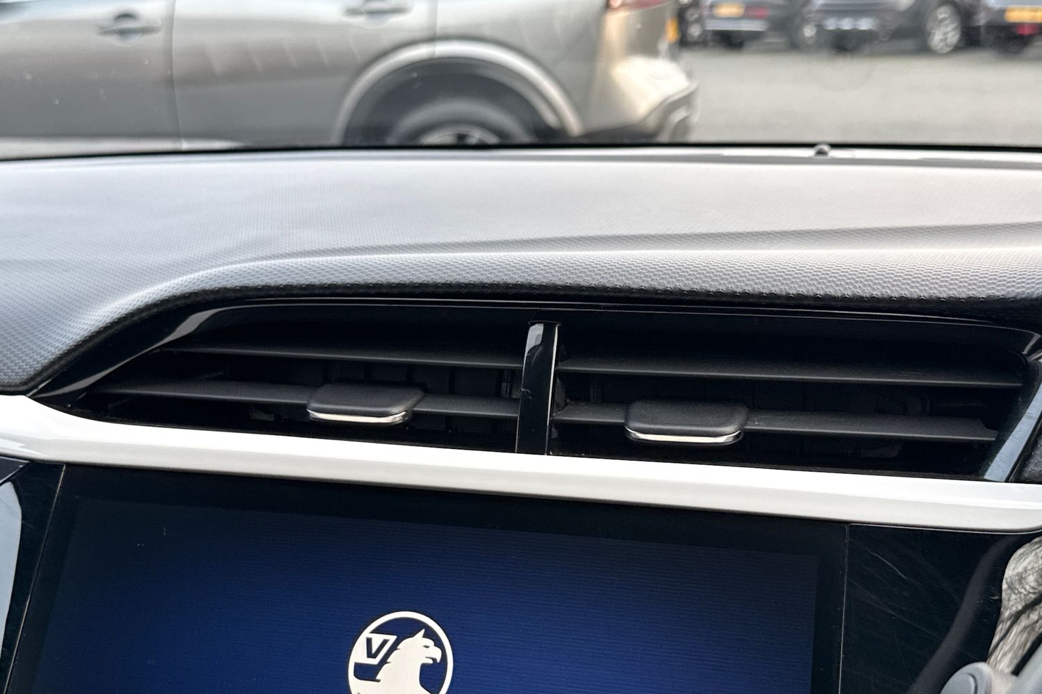 Used Vauxhall Corsa 2024 for sale - 77032382: Photo 39