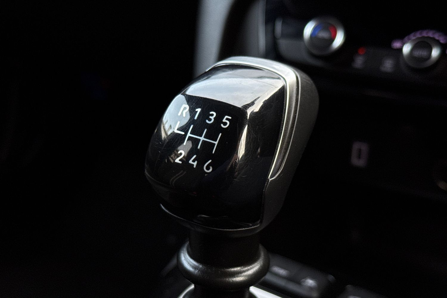 Used Vauxhall Corsa 2024 for sale - 77032382: Photo 40