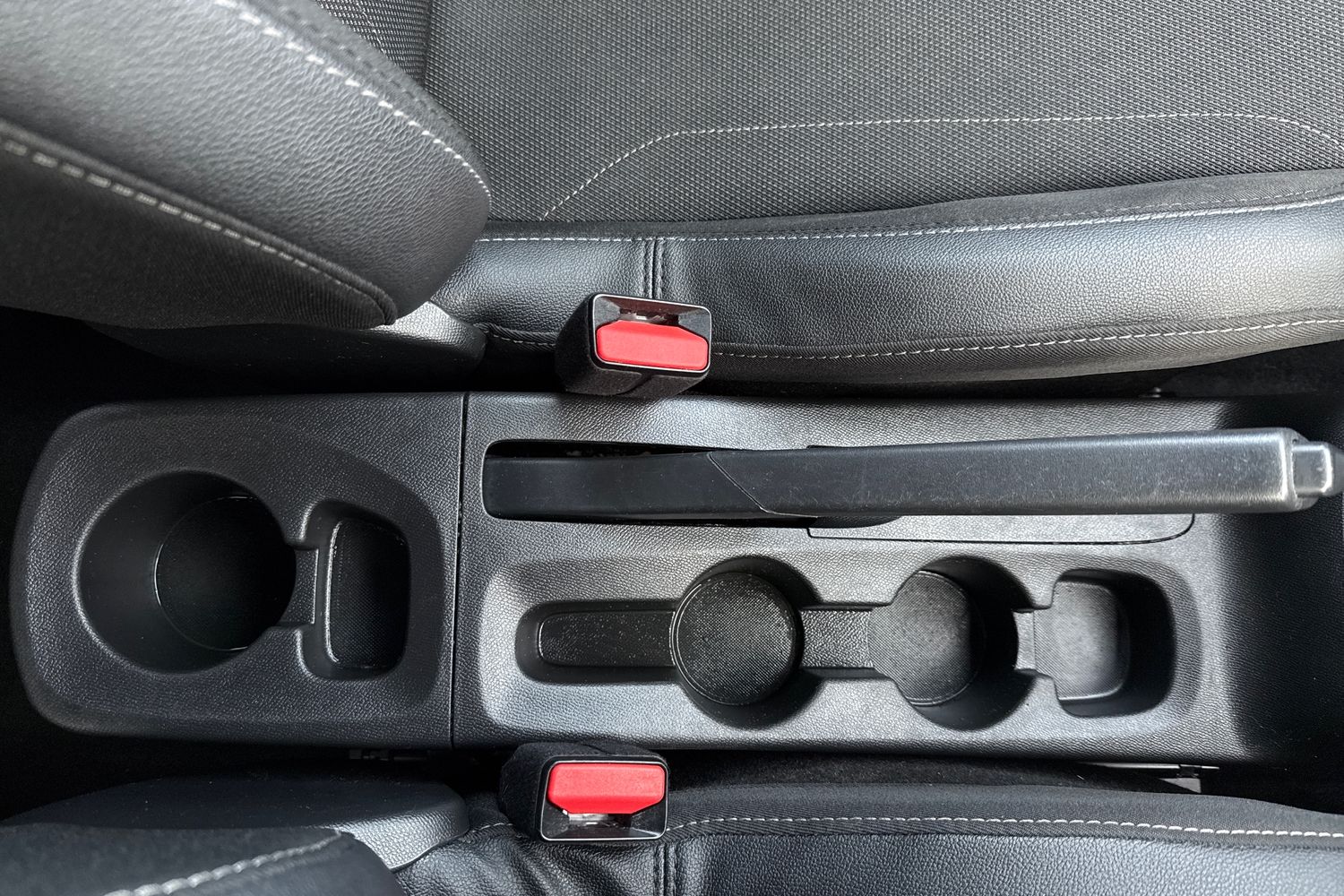 Used Vauxhall Corsa 2024 for sale - 77032382: Photo 41