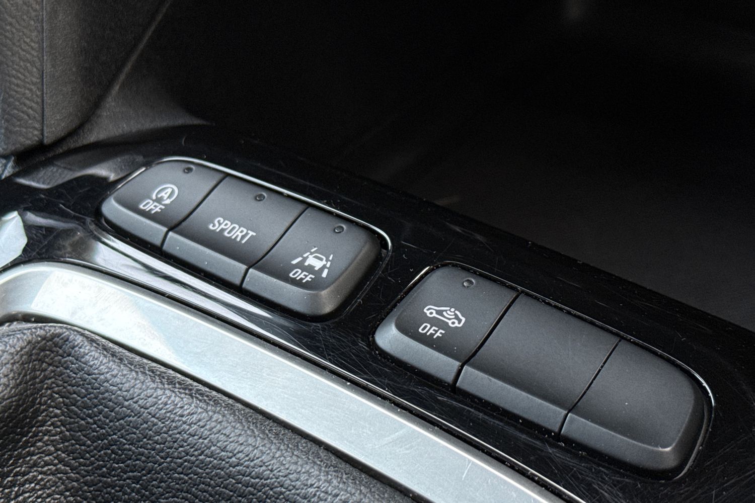 Used Vauxhall Corsa 2024 for sale - 77032382: Photo 42