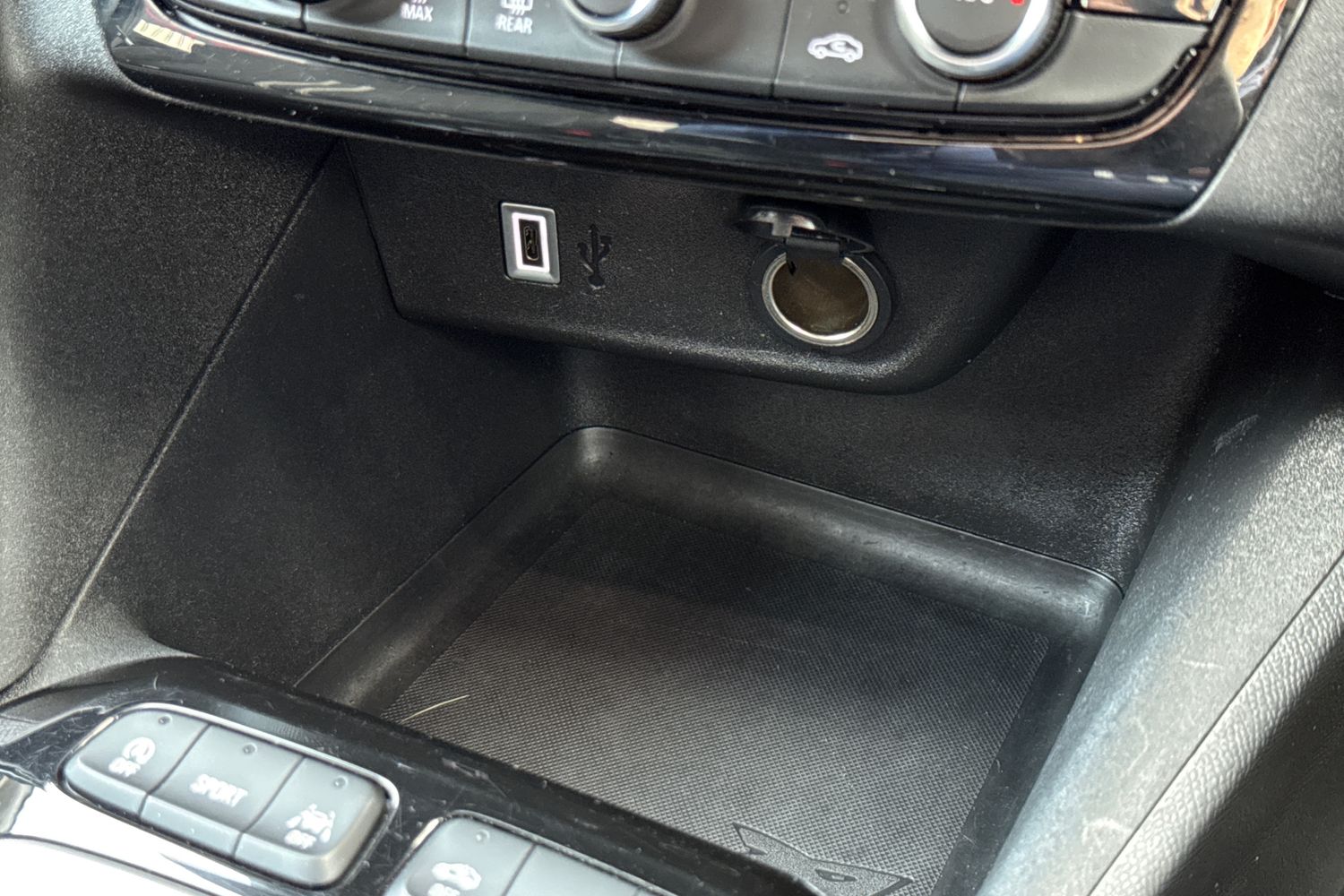 Used Vauxhall Corsa 2024 for sale - 77032382: Photo 43