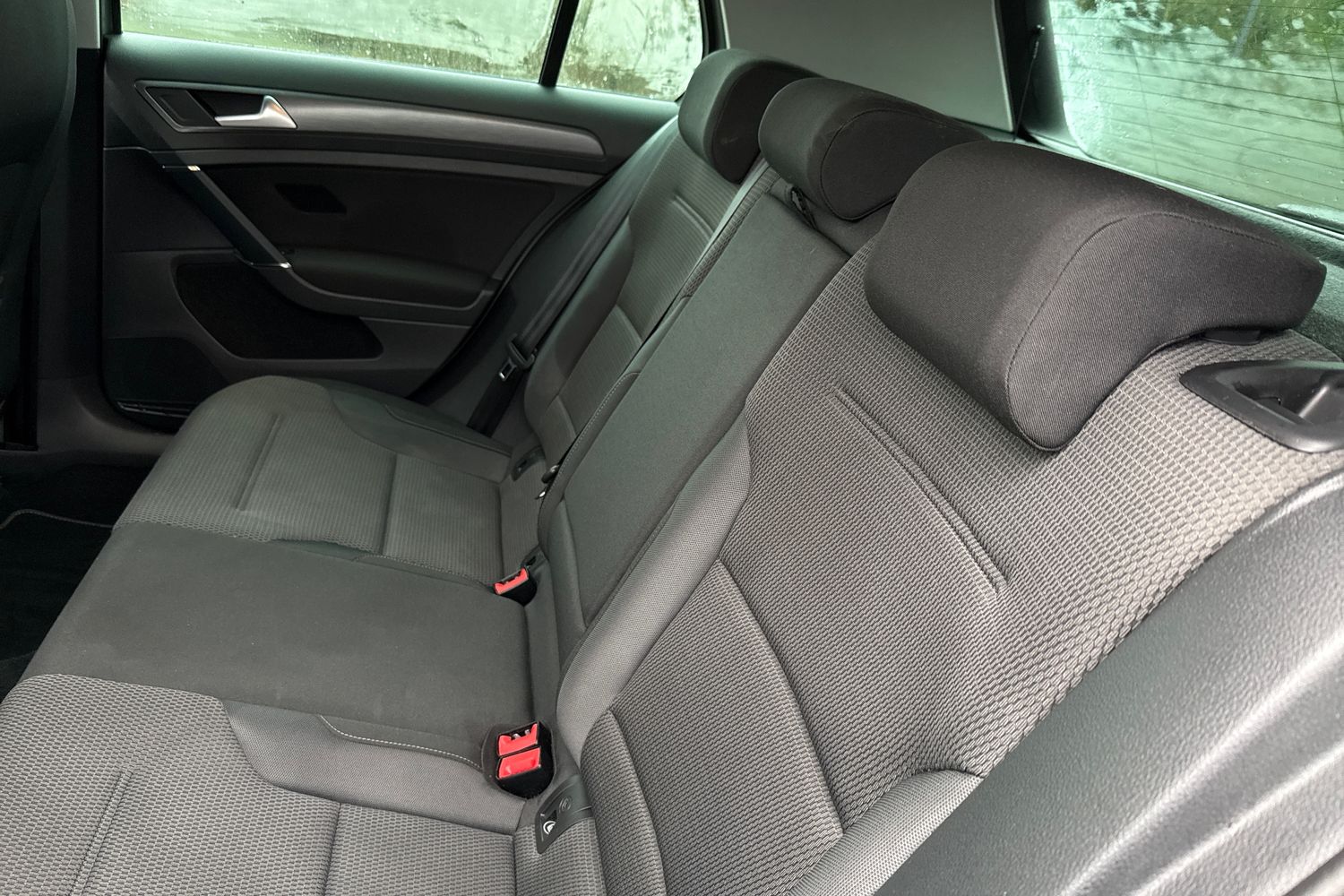 Used Volkswagen Golf 2019 for sale - 77294503: Photo 19