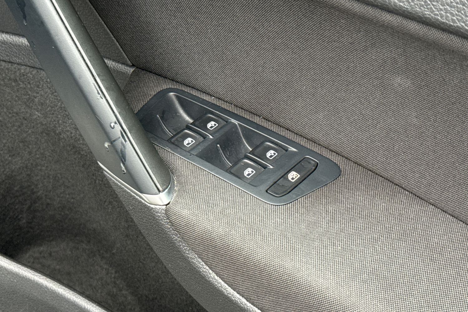 Used Volkswagen Golf 2019 for sale - 77294503: Photo 21