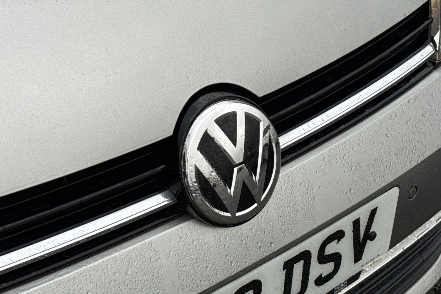 Used Volkswagen Golf 2019 for sale - 77294503: Photo 27