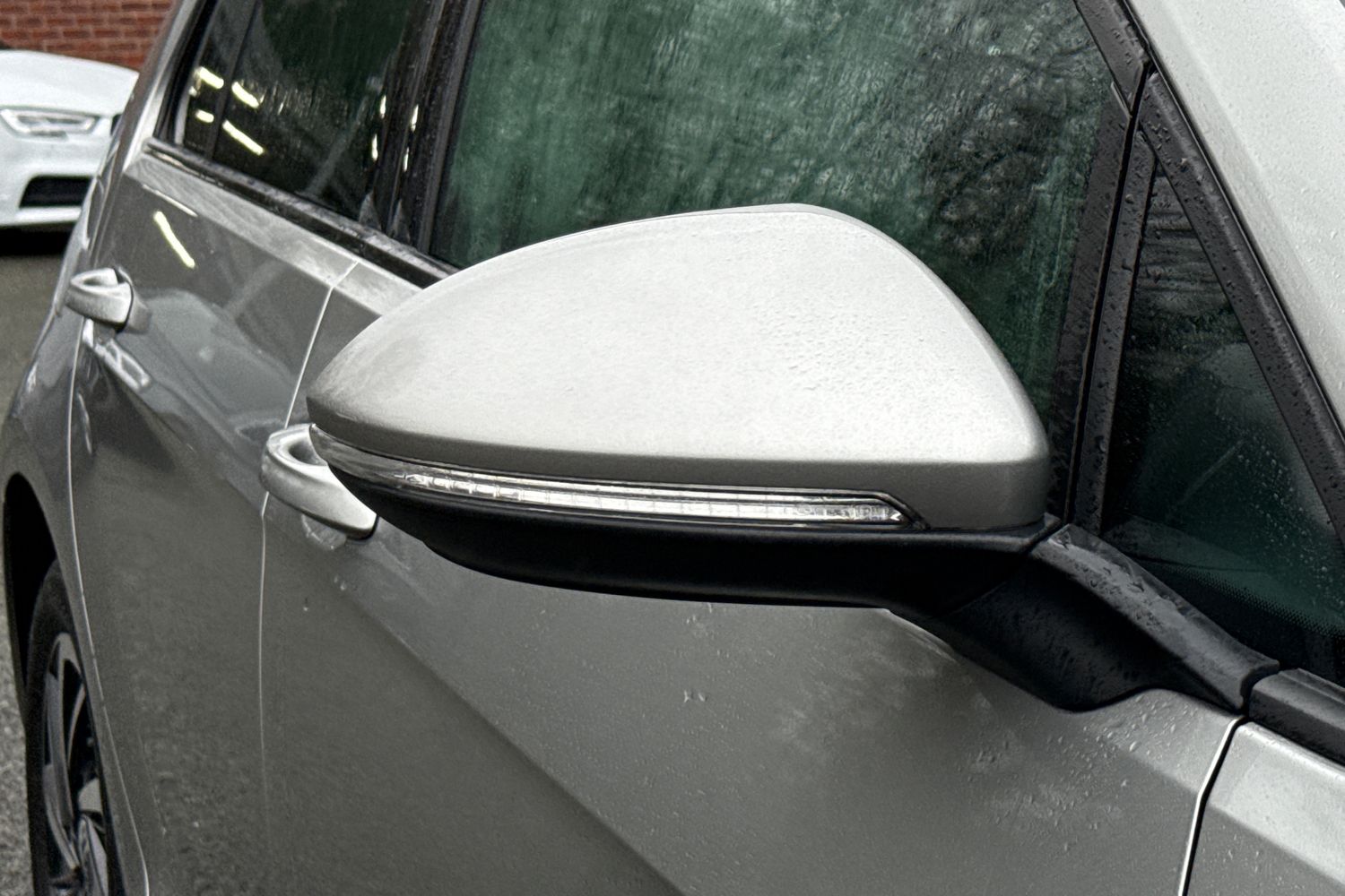 Used Volkswagen Golf 2019 for sale - 77294503: Photo 28