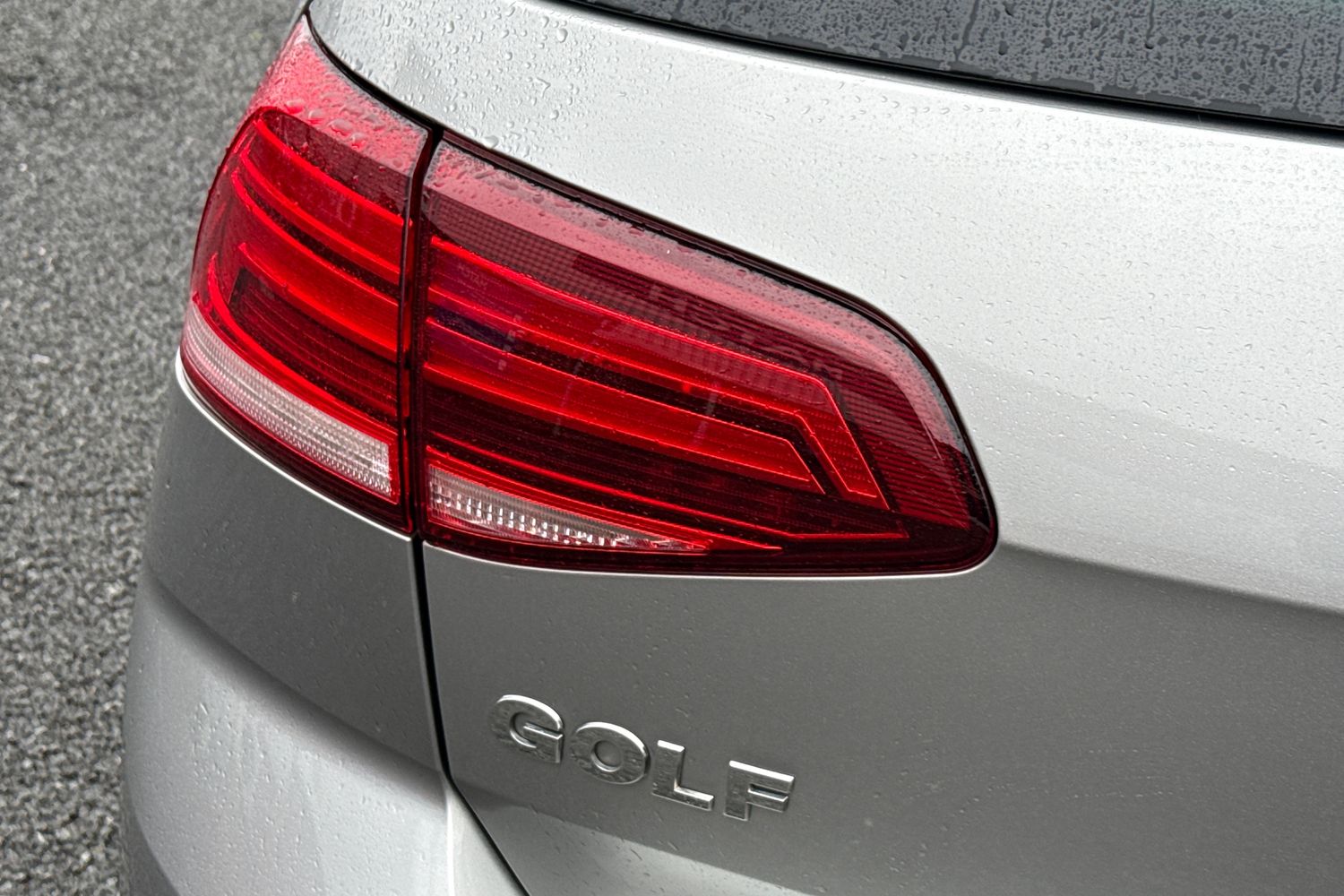 Used Volkswagen Golf 2019 for sale - 77294503: Photo 33