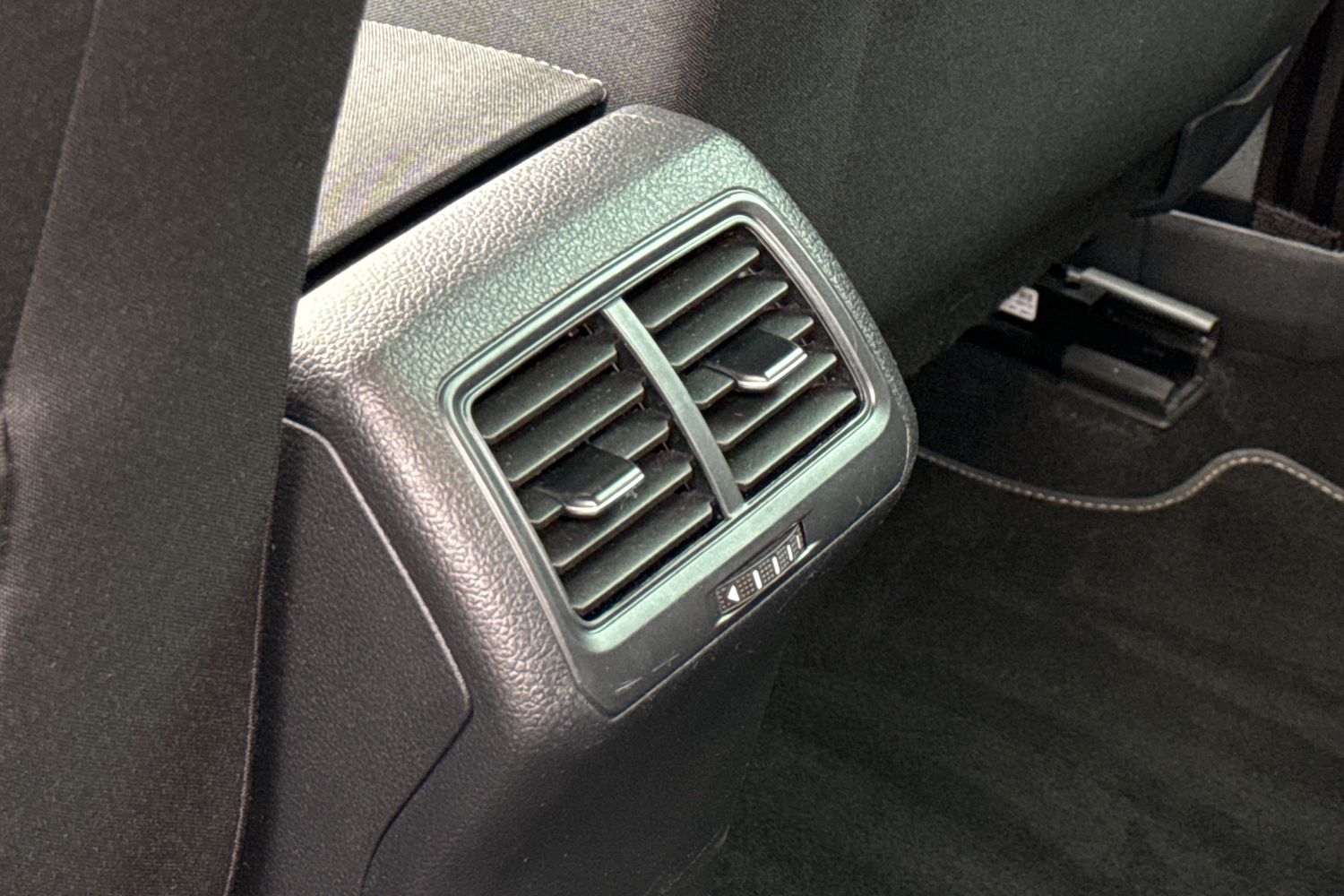 Used Volkswagen Golf 2019 for sale - 77294503: Photo 34