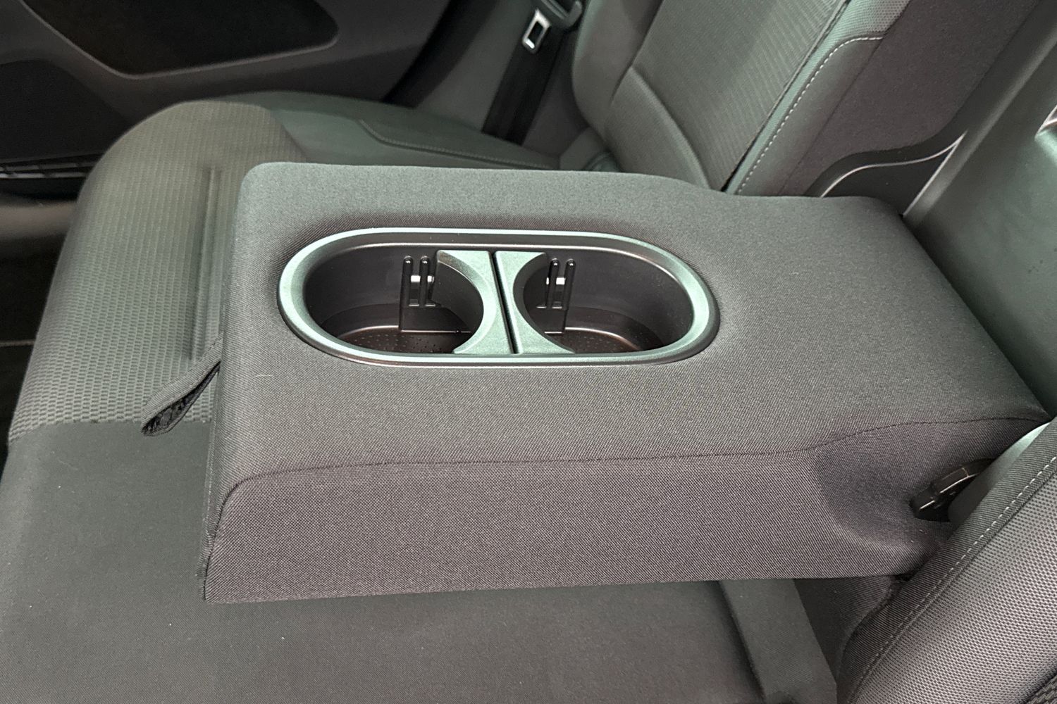 Used Volkswagen Golf 2019 for sale - 77294503: Photo 35