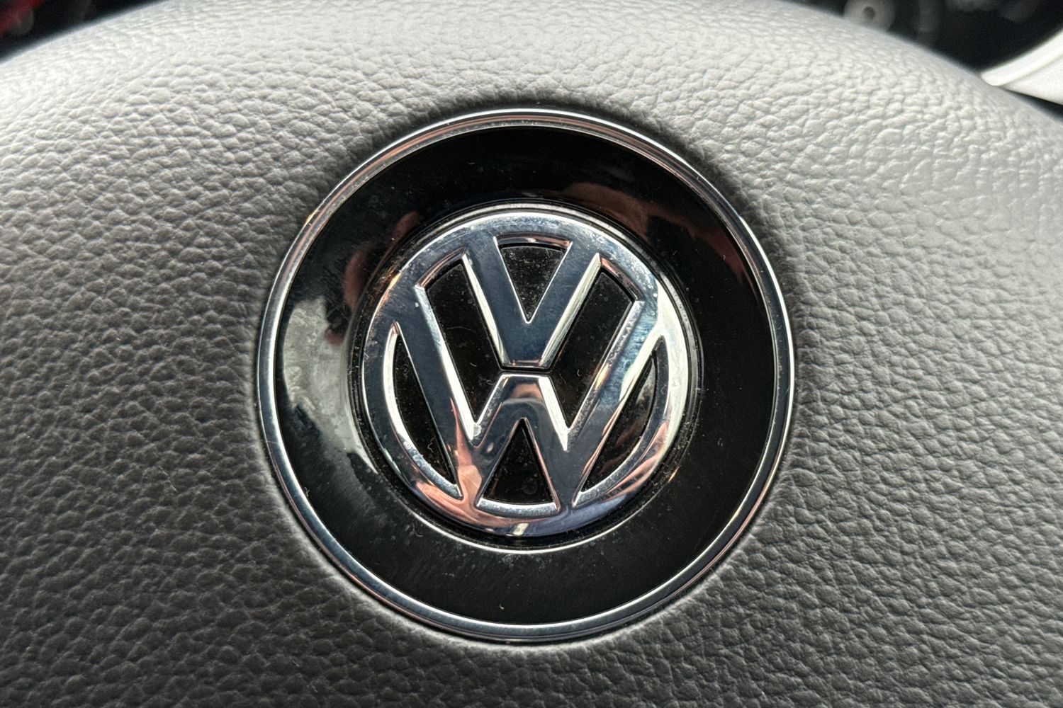 Used Volkswagen Golf 2019 for sale - 77294503: Photo 36