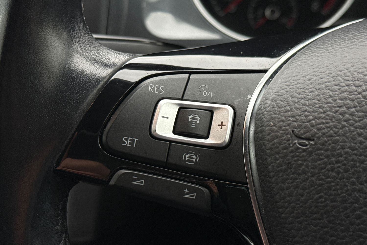 Used Volkswagen Golf 2019 for sale - 77294503: Photo 37