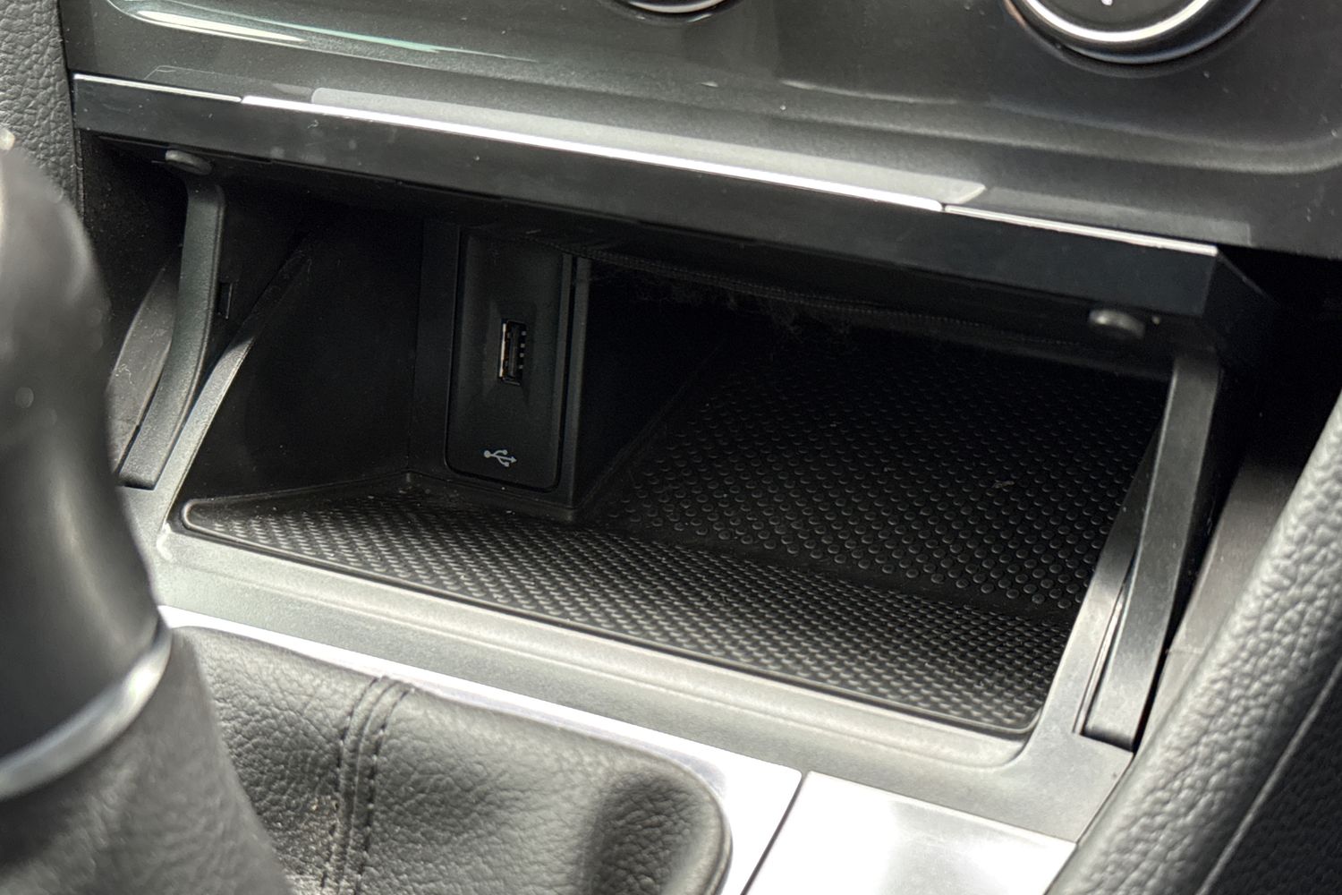 Used Volkswagen Golf 2019 for sale - 77294503: Photo 41