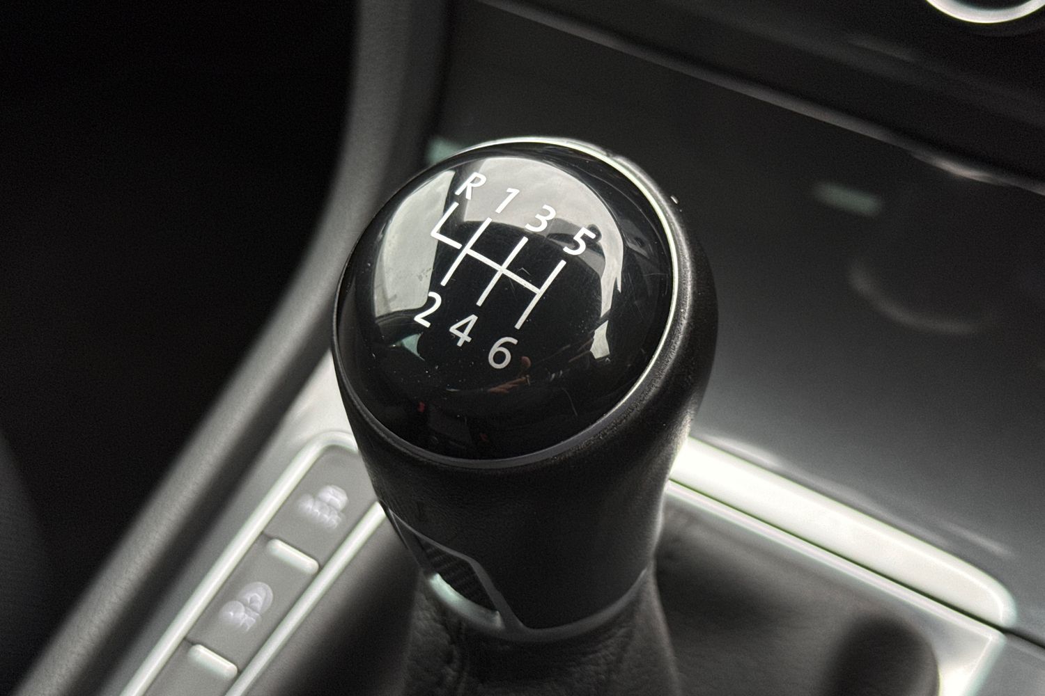 Used Volkswagen Golf 2019 for sale - 77294503: Photo 42