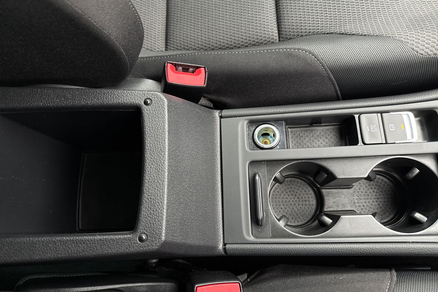 Used Volkswagen Golf 2019 for sale - 77294503: Photo 43