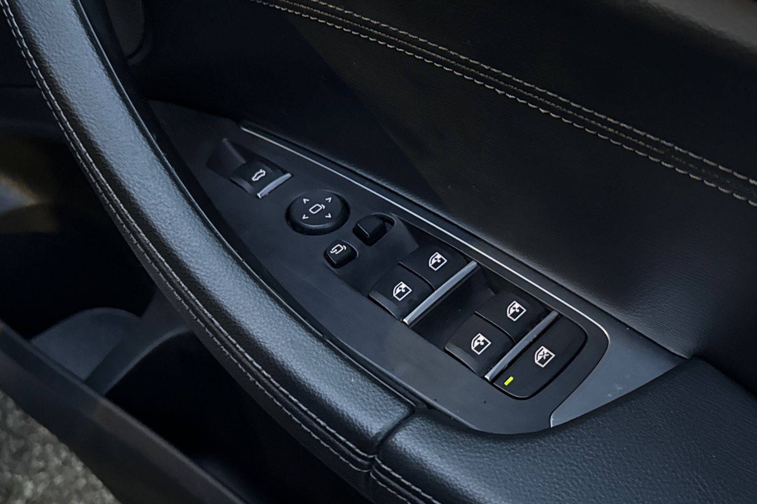 Used BMW X3 2019 for sale - 77444044: Photo 21