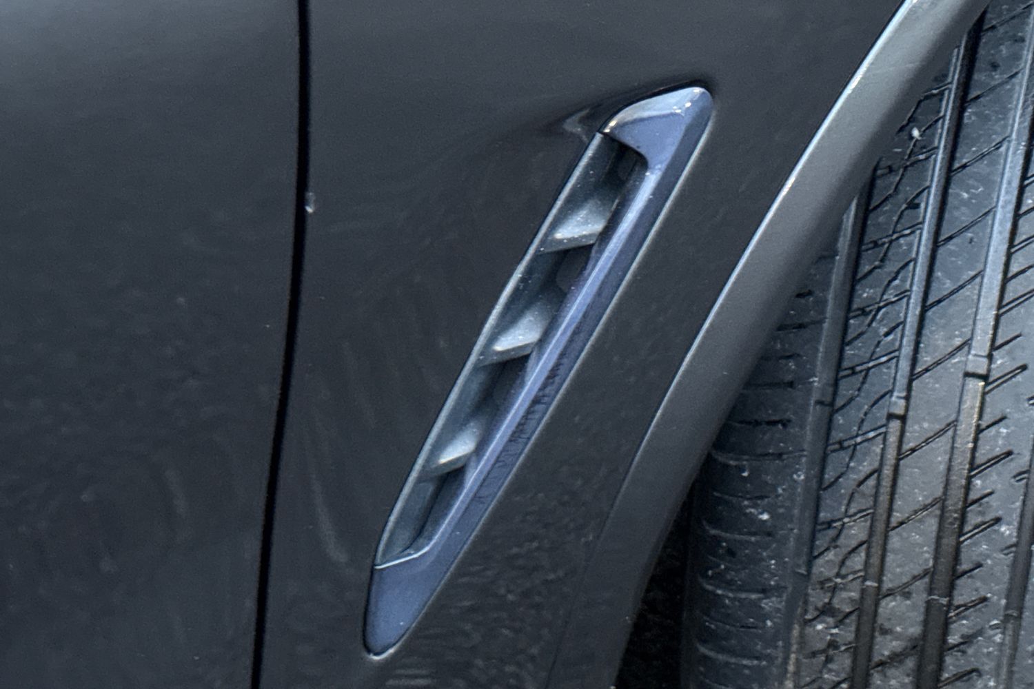 Used BMW X3 2019 for sale - 77444044: Photo 32