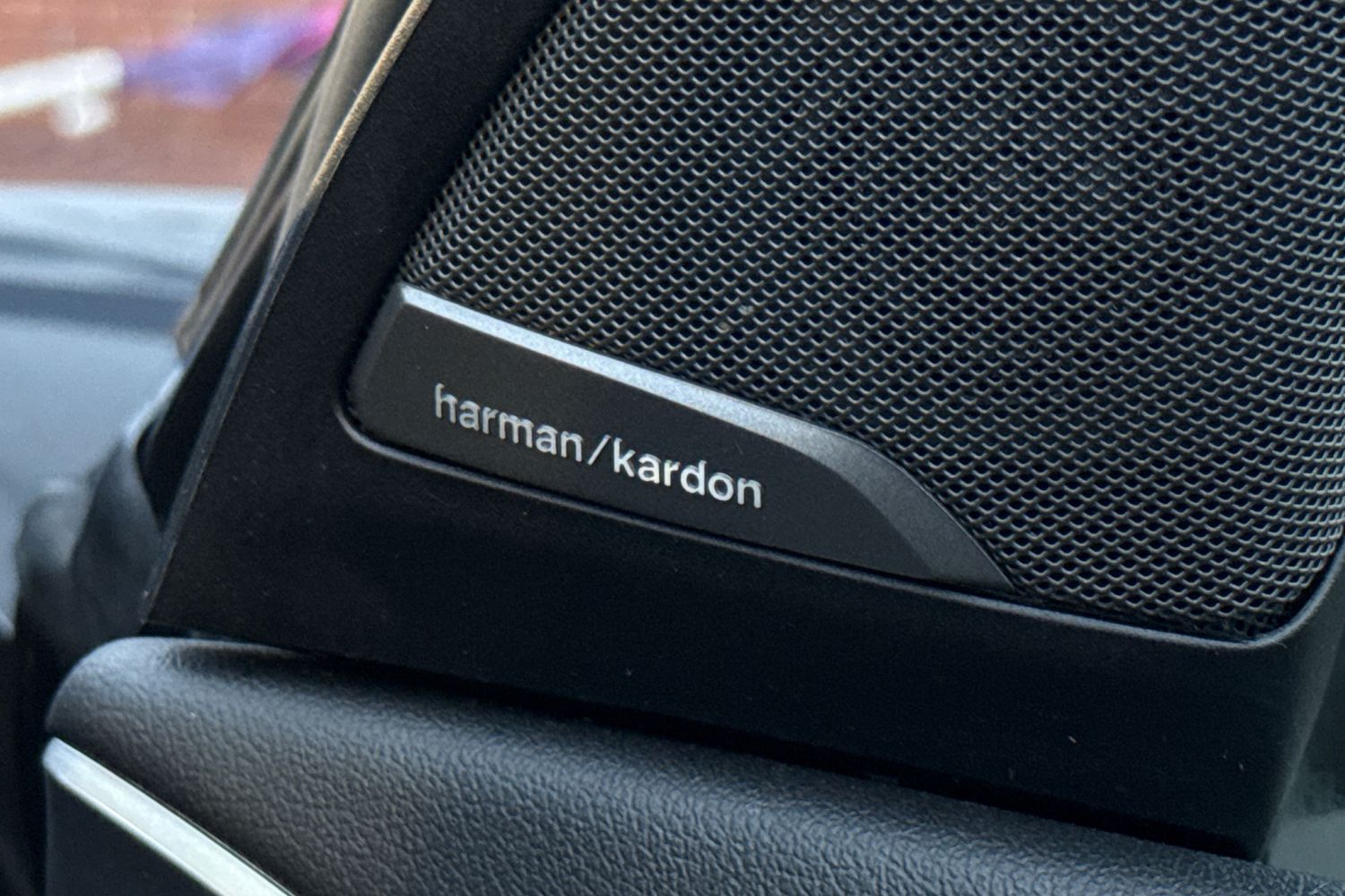 Used BMW X3 2019 for sale - 77444044: Photo 33