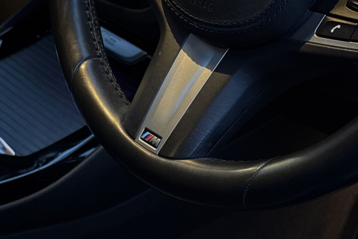 Used BMW X3 2019 for sale - 77444044: Photo 34