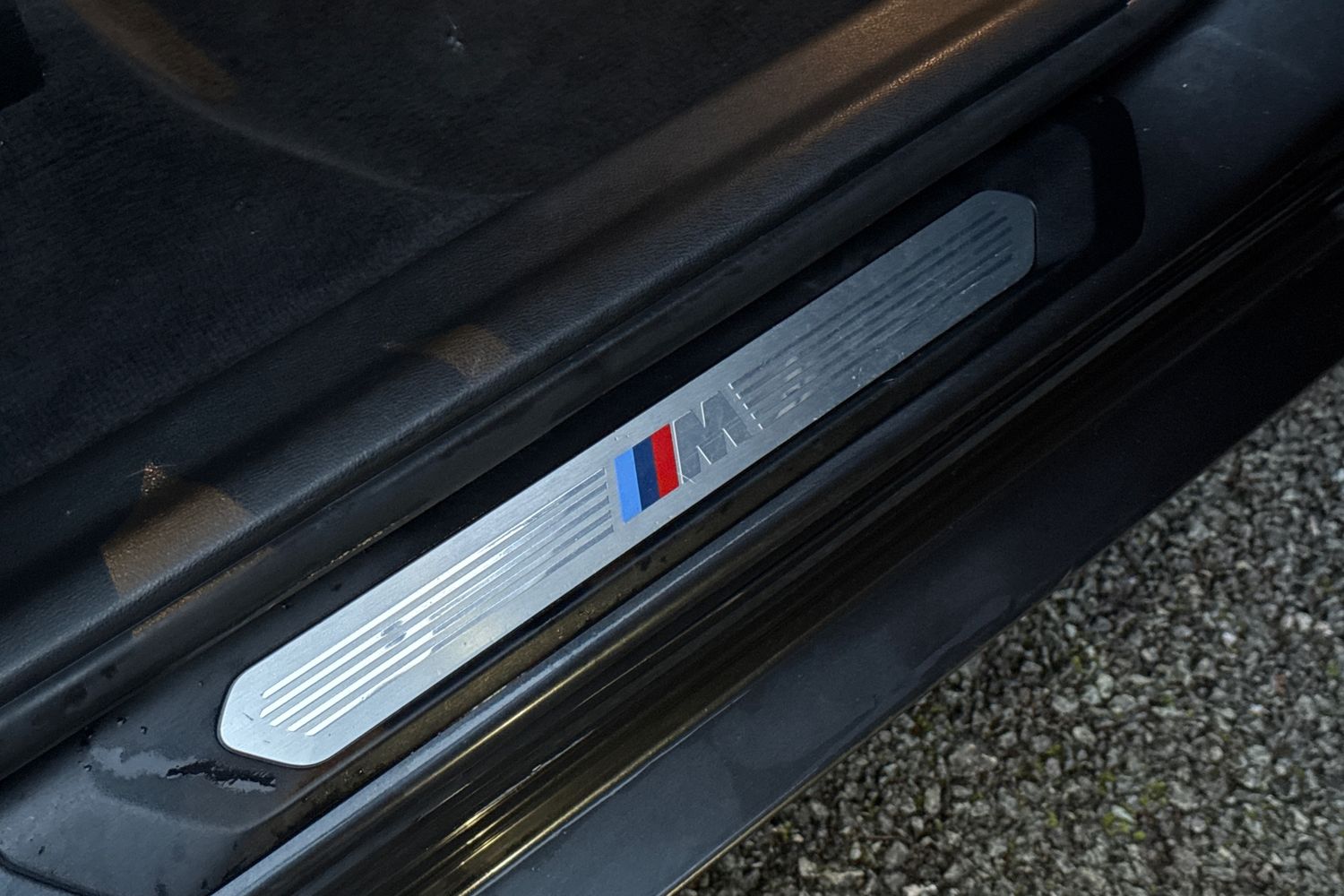 Used BMW X3 2019 for sale - 77444044: Photo 36