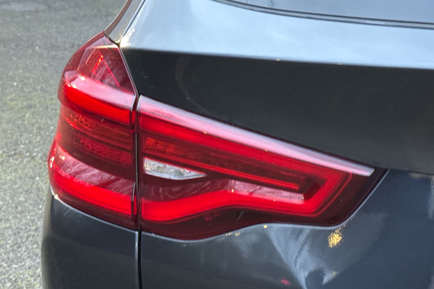 Used BMW X3 2019 for sale - 77444044: Photo 37