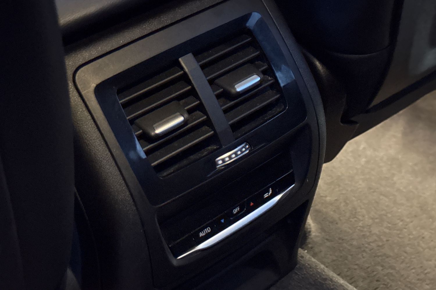 Used BMW X3 2019 for sale - 77444044: Photo 39