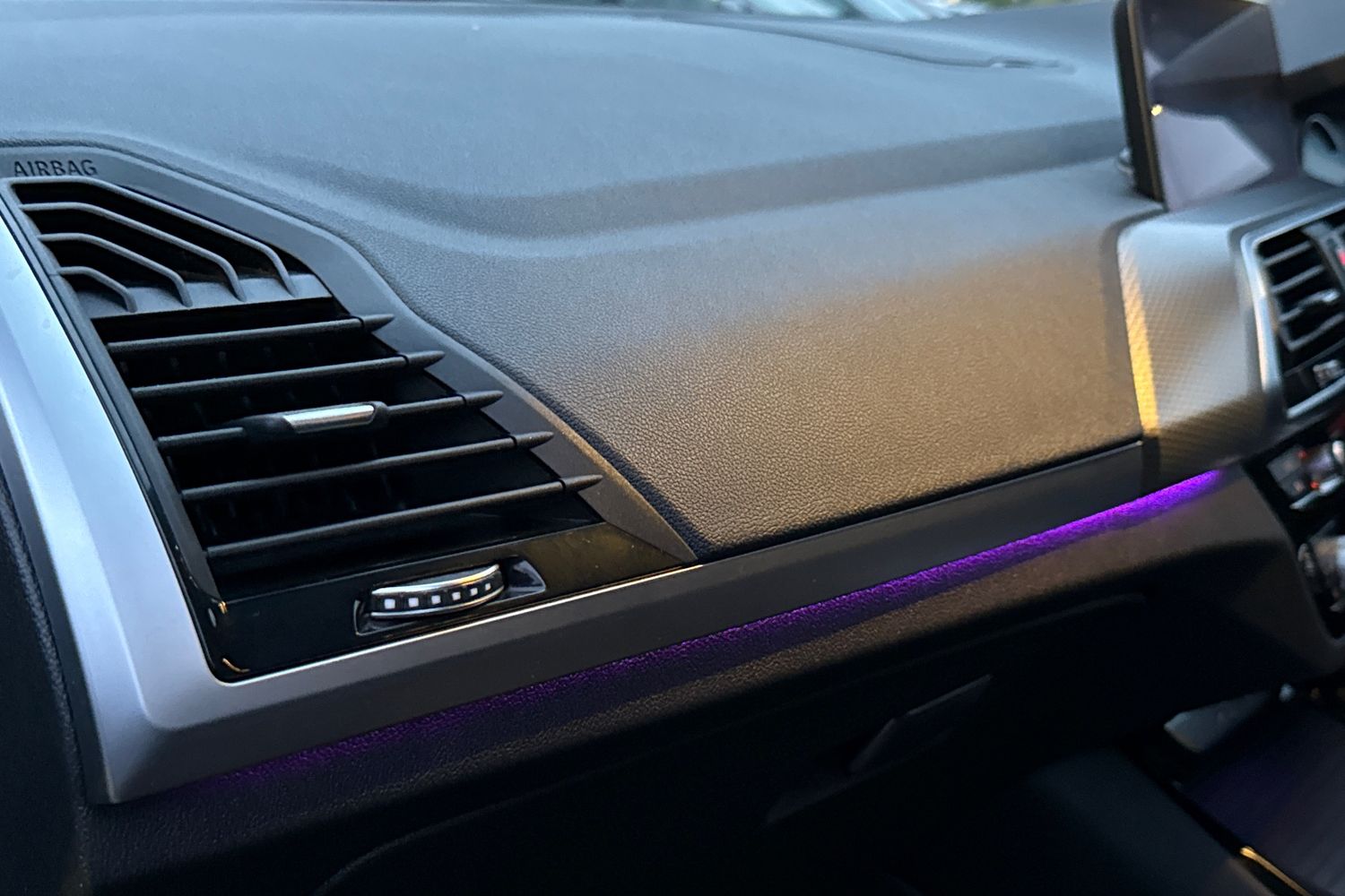 Used BMW X3 2019 for sale - 77444044: Photo 41